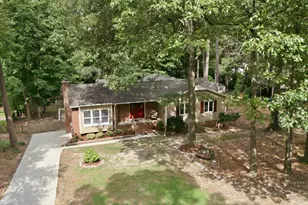 2409 Folger St, Raleigh, NC 27604 - Photo 6