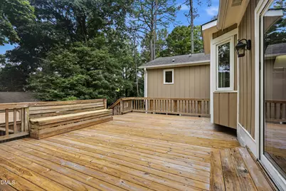 2409 Folger Street, Raleigh, NC 27604 - Photo 52