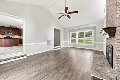 2409 Folger Street, Raleigh, NC 27604 - Photo 14