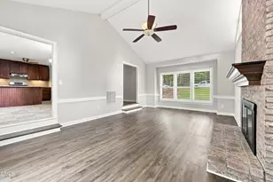 2409 Folger St, Raleigh, NC 27604 - Photo 14
