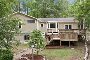 2409 Folger St, Raleigh, NC 27604 - Photo 58