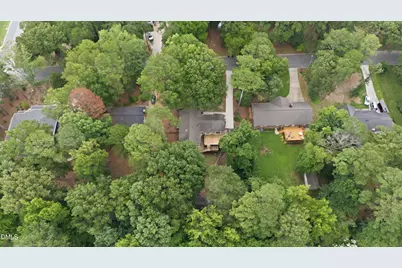 2409 Folger Street, Raleigh, NC 27604 - Photo 66