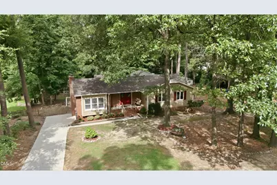 2409 Folger Street, Raleigh, NC 27604 - Photo 6