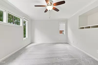 2409 Folger Street, Raleigh, NC 27604 - Photo 36