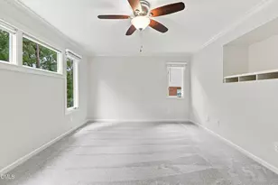 2409 Folger St, Raleigh, NC 27604 - Photo 36