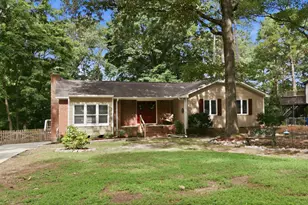 2409 Folger St, Raleigh, NC 27604 - Photo 4