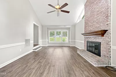 2409 Folger Street, Raleigh, NC 27604 - Photo 16
