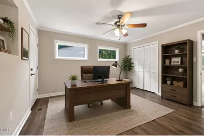 2409 Folger Street, Raleigh, NC 27604 - Photo 62