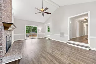 2409 Folger St, Raleigh, NC 27604 - Photo 12