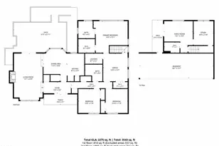 2409 Folger St, Raleigh, NC 27604 - Photo 68