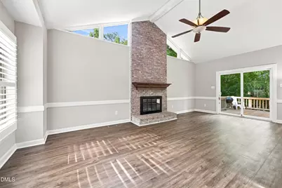 2409 Folger Street, Raleigh, NC 27604 - Photo 12