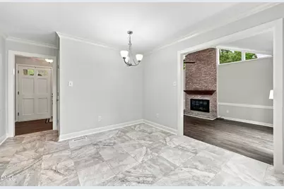 2409 Folger Street, Raleigh, NC 27604 - Photo 20