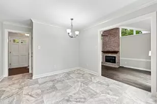 2409 Folger St, Raleigh, NC 27604 - Photo 20