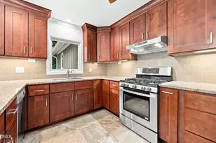 2409 Folger St, Raleigh, NC 27604 - Photo 24