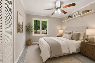 2409 Folger St, Raleigh, NC 27604 - Photo 30