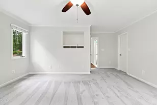 2409 Folger St, Raleigh, NC 27604 - Photo 38