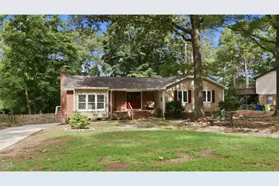 2409 Folger Street, Raleigh, NC 27604 - Photo 4