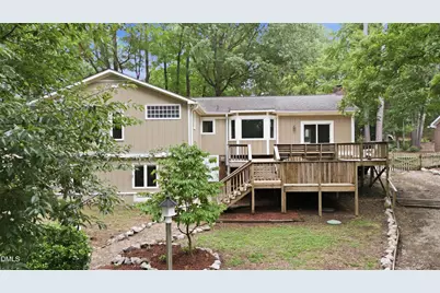 2409 Folger Street, Raleigh, NC 27604 - Photo 56