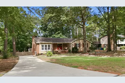 2409 Folger Street, Raleigh, NC 27604 - Photo 1