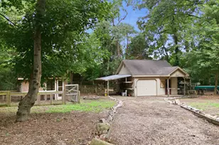 2409 Folger St, Raleigh, NC 27604 - Photo 60