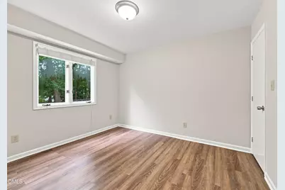 2409 Folger Street, Raleigh, NC 27604 - Photo 48