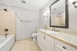 2409 Folger St, Raleigh, NC 27604 - Photo 28