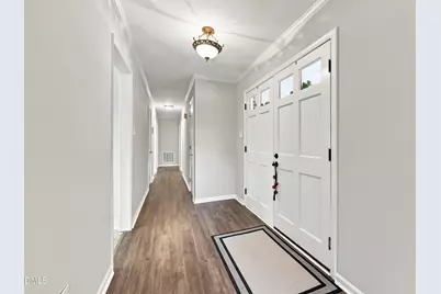 2409 Folger Street, Raleigh, NC 27604 - Photo 10