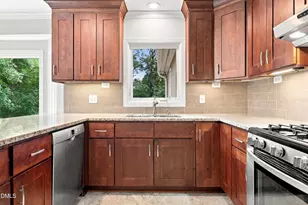 2409 Folger St, Raleigh, NC 27604 - Photo 26