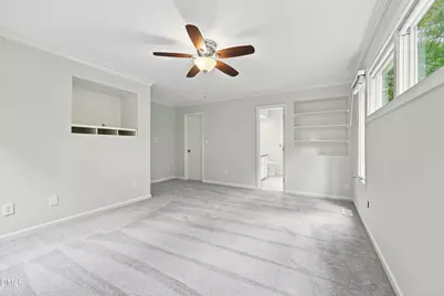 2409 Folger Street, Raleigh, NC 27604 - Photo 40