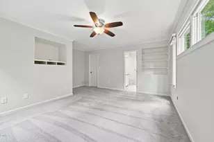 2409 Folger St, Raleigh, NC 27604 - Photo 40
