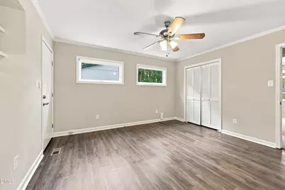 2409 Folger Street, Raleigh, NC 27604 - Photo 32