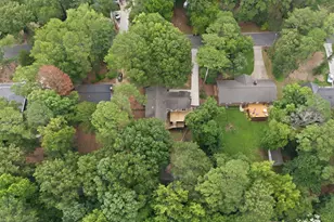 2409 Folger St, Raleigh, NC 27604 - Photo 66