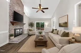 2409 Folger St, Raleigh, NC 27604 - Photo 18