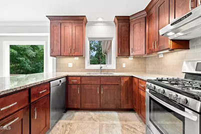 2409 Folger Street, Raleigh, NC 27604 - Photo 26