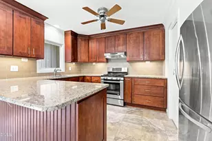 2409 Folger St, Raleigh, NC 27604 - Photo 22