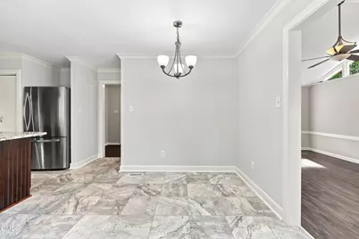 2409 Folger Street, Raleigh, NC 27604 - Photo 20