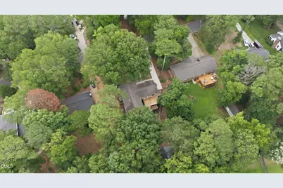 2409 Folger Street, Raleigh, NC 27604 - Photo 64