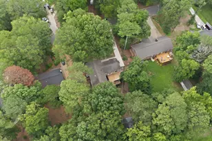 2409 Folger St, Raleigh, NC 27604 - Photo 64