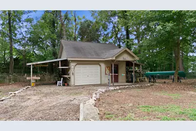 2409 Folger Street, Raleigh, NC 27604 - Photo 62