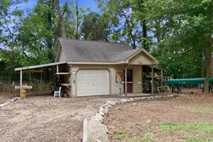 2409 Folger St, Raleigh, NC 27604 - Photo 62