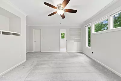2409 Folger Street, Raleigh, NC 27604 - Photo 38