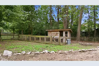 2409 Folger Street, Raleigh, NC 27604 - Photo 58