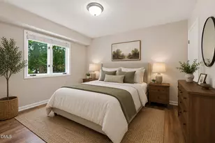 2409 Folger St, Raleigh, NC 27604 - Photo 50