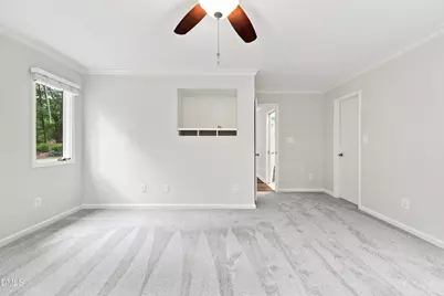 2409 Folger Street, Raleigh, NC 27604 - Photo 36