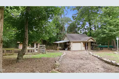 2409 Folger Street, Raleigh, NC 27604 - Photo 60