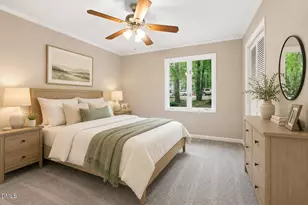 2409 Folger St, Raleigh, NC 27604 - Photo 32