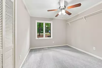 2409 Folger Street, Raleigh, NC 27604 - Photo 30