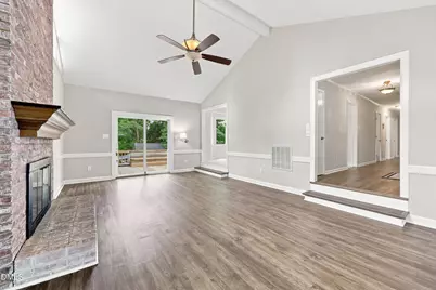 2409 Folger Street, Raleigh, NC 27604 - Photo 14