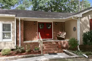 2409 Folger St, Raleigh, NC 27604 - Photo 8