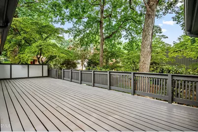 2929 Rue Sans Famille, Raleigh, NC 27607 - Photo 34